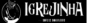 Logo Igrejinha (1)