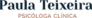 Logo Paula
